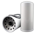 Replacement Spin-On Filter Compatible by Big+Filter