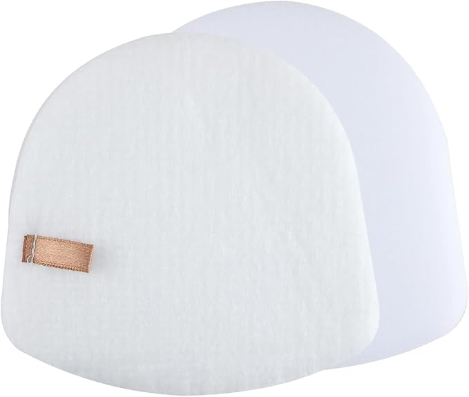 VIEWALL Replacement Filter for Shark UV725 UV650 ZU560 ZU560C ZU561 ZU562 ZU572 - Image 6