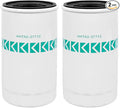 2PCS HHTA0-37710 Hydraulic Filter Compatible by Unknown