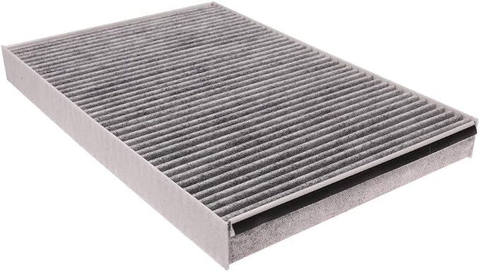 iFJF 6Pcs CF10436 Cabin Air Filter Replacement - Image 6