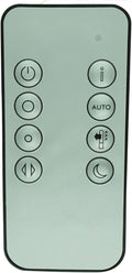 HCDZ Replacement Remote Control by HCDZ