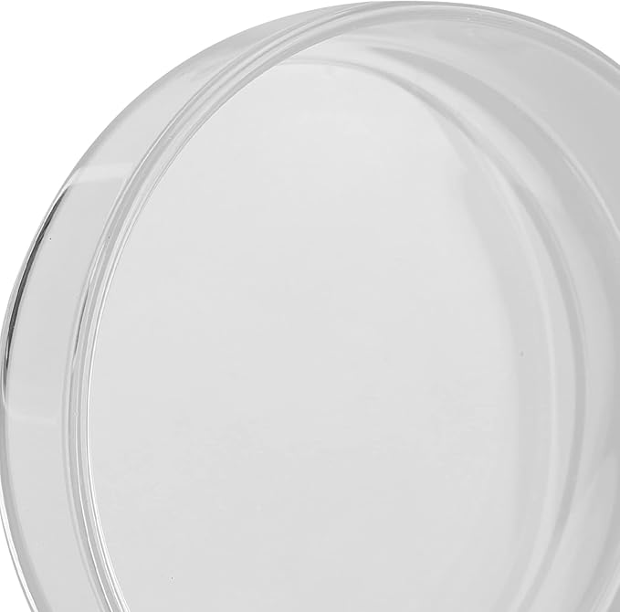 Essential Oil Tray, Purify The Air Professional Heating Plate of Aromatherapy - Image 5