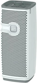 Official Bionaire by BionaireAirPurifiers
