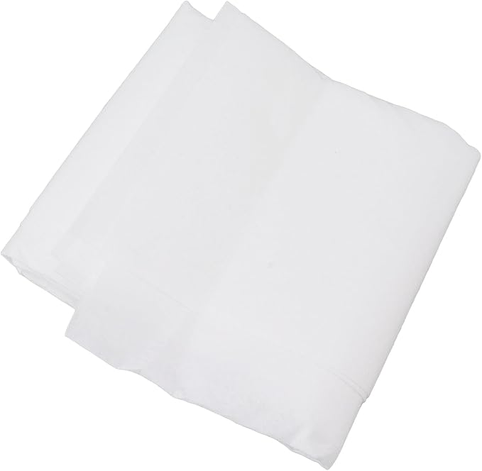 Efficiency Electrostatic Filter Kit - Image 4