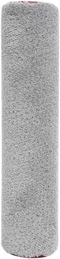 Compatible For DREAME，Floor Scrubber H11 / H12 / H13 / H20 / H30 / H40 / T40 by kvcccss