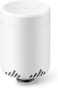 DREO PCF Filter, Post Carbon Filter Replacement Cartridge by Unknown