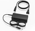 24V AC Adapter Charger Compatible by Unknown