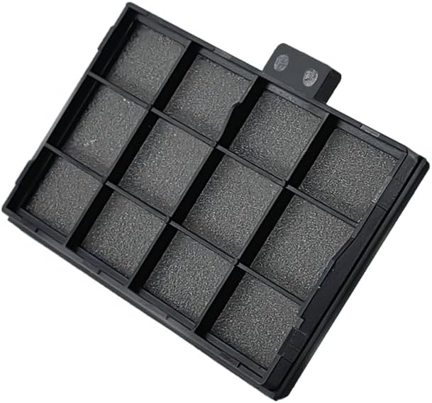 ELPAF32 /V13H134A32 Projector Air Filter - Image 3