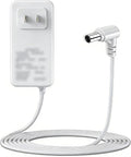 24V AC/DC Adapter Compatible by Unknown