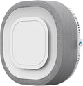 Purifier | Smart Air Purifiers for Home, Office | Cover 600 ft2/55 m2 | 4 Stage by AuraAir