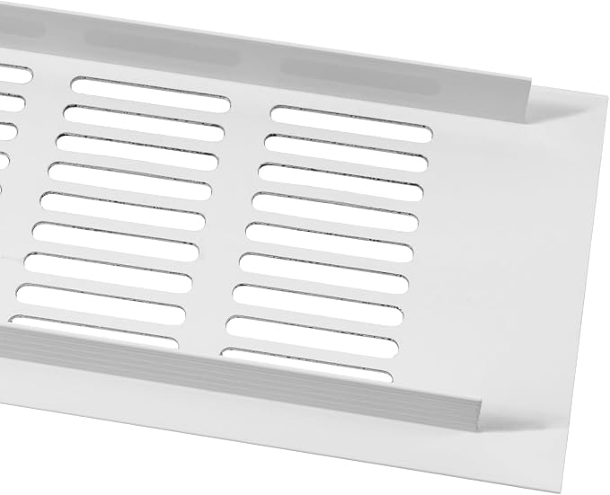 Vent Systems 19.69 x 3.15 Inch - Image 9