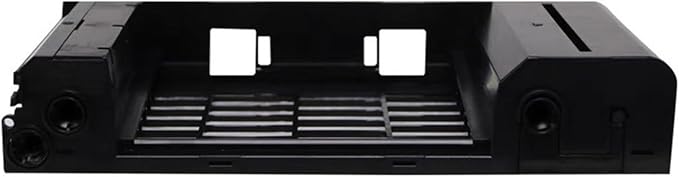 ET-ACF100 Projector Dustproof Air Filter Net - Image 5