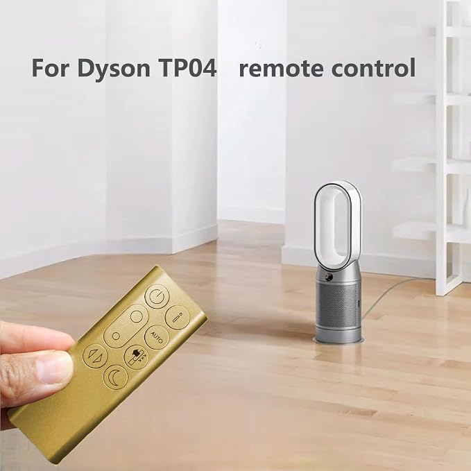 Genuine Remote Control 386508-18/01 - Image 7