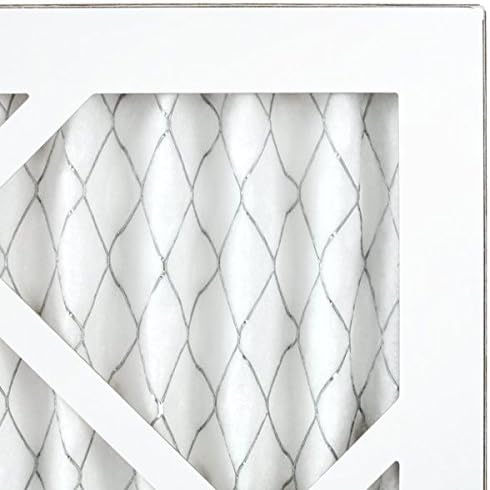 AIRx Filters 16x16x1 Air Filter MERV 13 Pleated HVAC AC Furnace Air Filter - Image 6