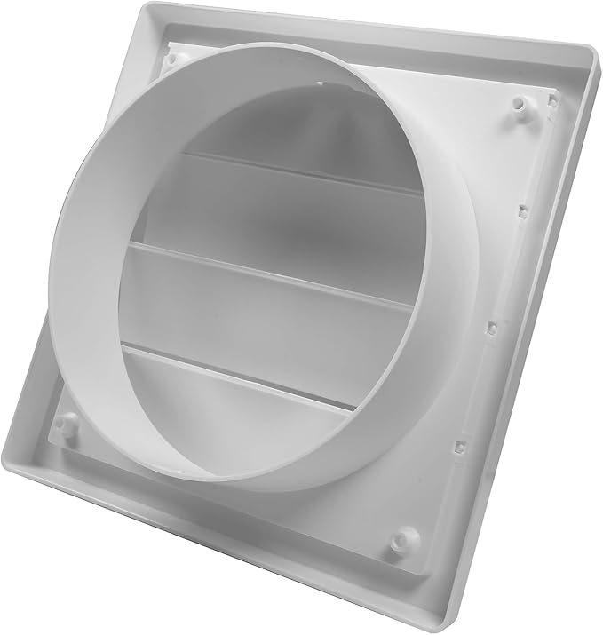 Repa Market 6 Inch Vent Cover - Image 8
