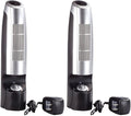 Fox Valley Traders Home Air Ionizer by FoxValleyTradersFamilyofBrands
