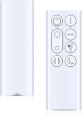 New Replacement Remote Control Compatible by WDZP