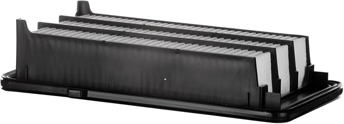 ECOGARD XA10498 Premium Engine Air Filter | Fits 2017-2022 Honda CR-V 1.5L; - Image 5