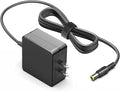 HKY Replacement Dyson Charger for Dyson Air Purifier BP01 TP04 TP05 TP06 DP04 by HKY