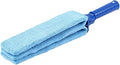 for multi Microfiber Cleaning Brush by Unknown