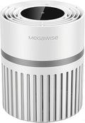 MEGAWISE EPI810 Air Purifier equipped by MEGAWISE
