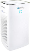 AIRDOCTOR AD5500 HEPA and VOC Air Purifier by AIRDOCTOR