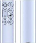 PZL Replacement Remote Control Compatible by PZLREMOTECONTROL