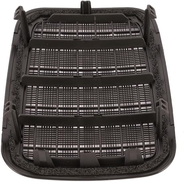 HV Battery Cooling AIR Intake Filter Screen Compatible - Image 2