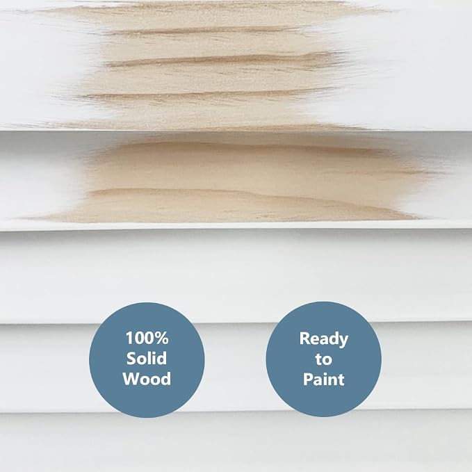 Worth Home Products - Image 9