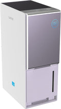 GarveeHome 7000 Sq. Ft Dehumidifier, Max 150 Pint/Day Energy Star Efficient by GarveeHome