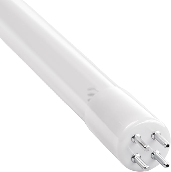 LSE Lighting LAHV91 UV Lamp Compatible by LSE+Lighting%C2%AE