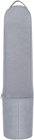 Portable Canvas Storage Bag Protective Case by Yudesun