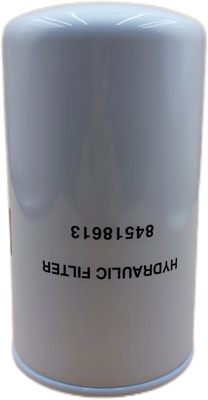 Hydraulic Oil Filter 84518613 For New Holland TS6020 TS6030 TB120 TB80 TB85 - Image 4