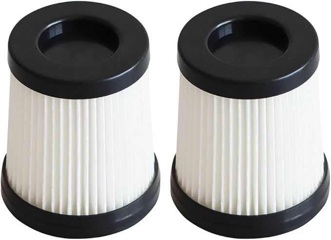 Washable HEPA Filter Replacement - Image 5