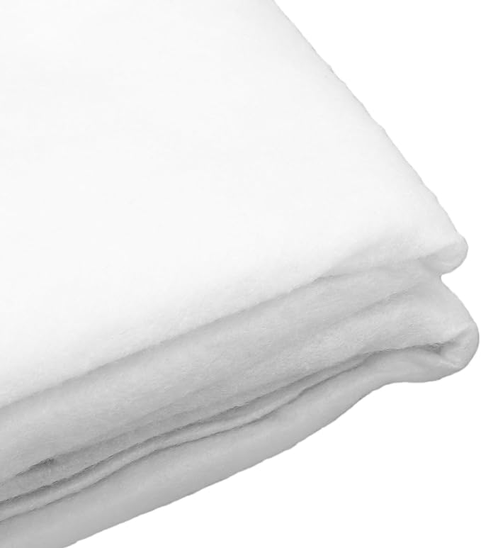 Pomya Multipurpose Air Duct Filter | Electrostatic, Flexible Pad - Image 9