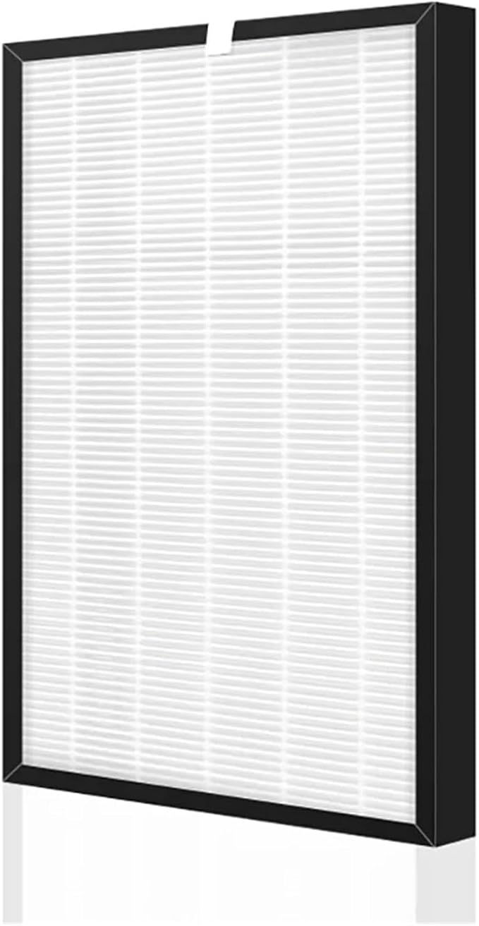 Replacement HEPA Carbon Filter IFS-03，Compatible - Image 6