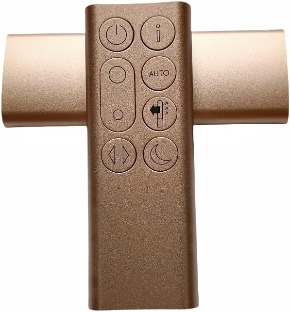 Replacement New OEM Remote Control by Unknown