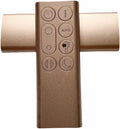 Replacement New OEM Remote Control by Unknown