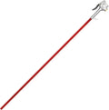 36" Air Filter, Radiator Cleaning Wand – Flat, Tight-Space Design by Unknown