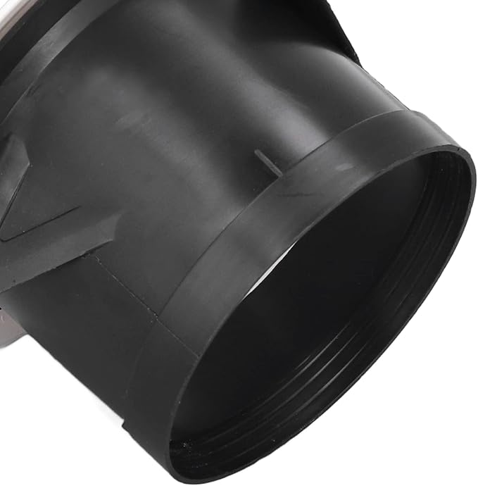 AYNEFY Pipe Filters Fittings Cover Versatile Ventilation Solution - Image 7