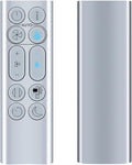 PZL New Replacement Remote Control Compatible by PZLREMOTECONTROL