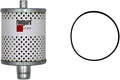 Stevens Lake Parts One New Oil Filter Fits FARMALL, IH Fits International by Unknown