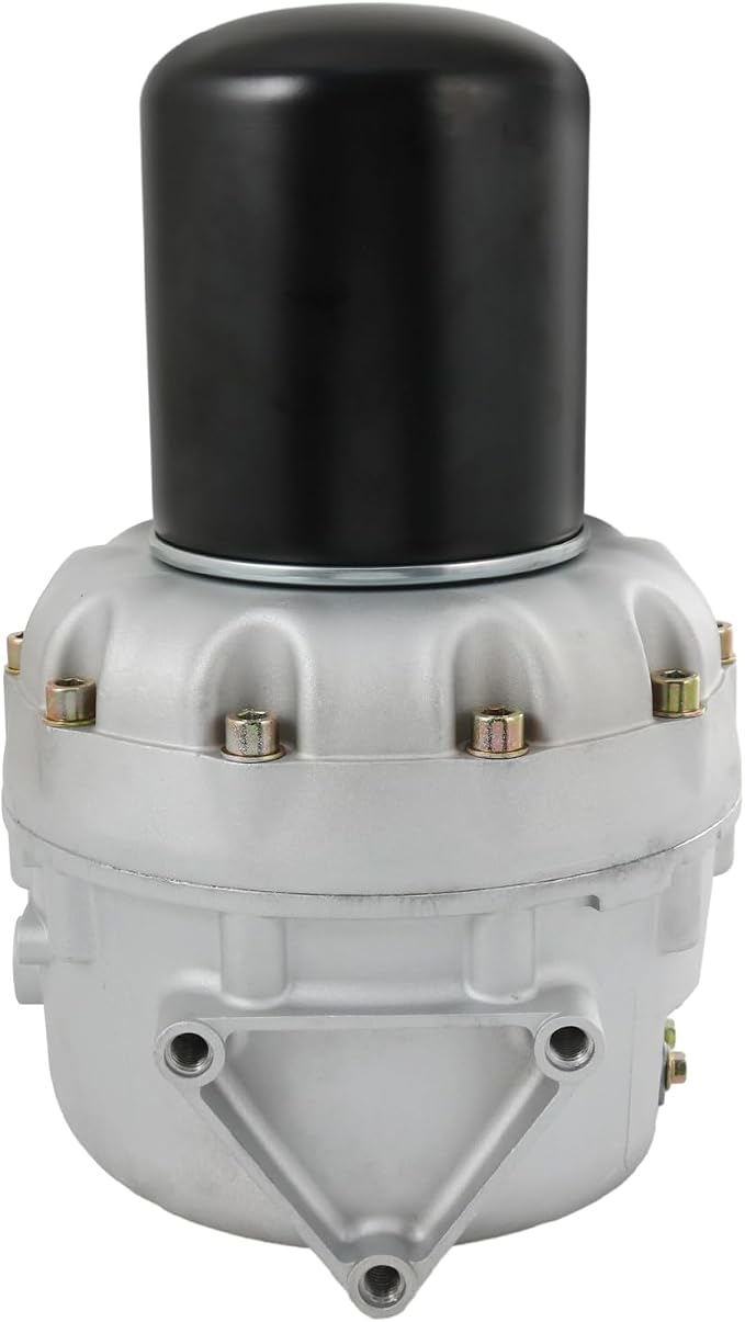 4324711010 Air Dryer System Saver 1200 Plus Replace Wabco TR4324711010… - Image 7