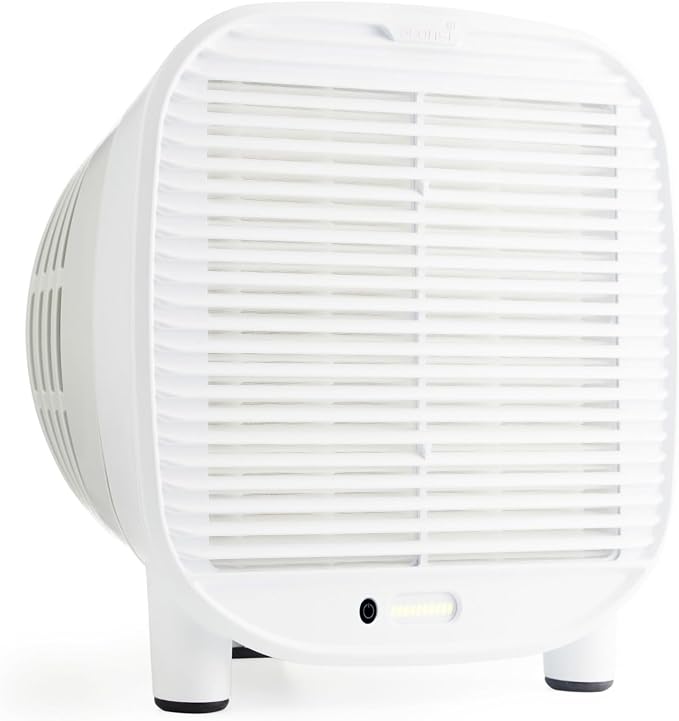 Oransi AirMend 150HB Air Purifier - Image 5