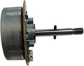 Air Purifier Motor For, Compatible by Unknown
