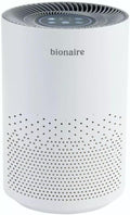 Official Bionaire by BionaireAirPurifiers