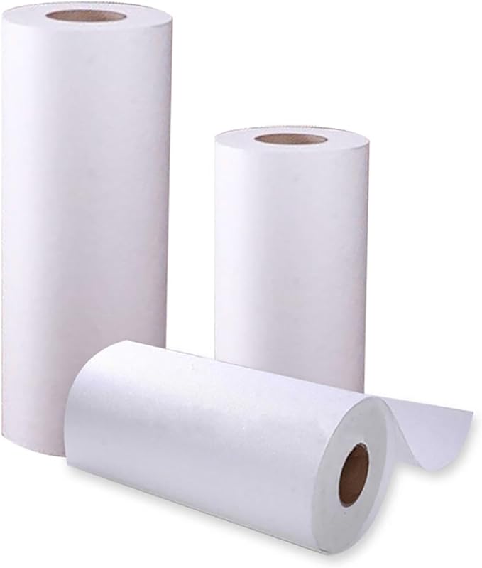 Cutting fluid filter paper, machine tool, mixed fiber material, suitable by BINXIU