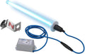 Fresh-Aire UV Blue-Tube UV Low Voltage System by Fresh-AireUV