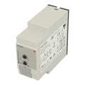 CARLO GAVAZZI PAA01DM24 1S by Unknown