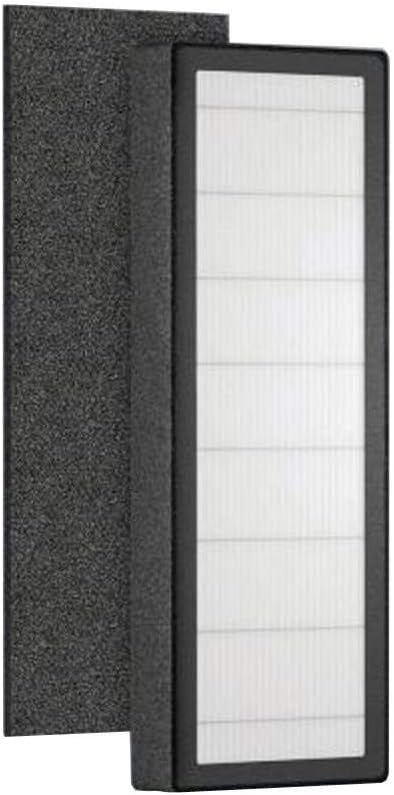 Nispira AH60010 True HEPA Filter Replacement - Image 2
